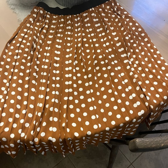 Changed mind - Picture 2 of 2